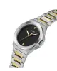 Guess GUGW0833G3 Pırlantalı Erkek Kol Saati