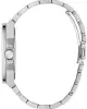 Guess GUGW0833G3 Pırlantalı Erkek Kol Saati