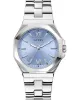 Guess GUGW0873L1 Kadın Kol Saati