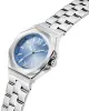Guess GUGW0873L1 Kadın Kol Saati