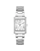 Guess Gugw0874l1 Çelik Kasa Çelik Kordonlu Kadın Kol Saati