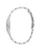 Guess Gugw0874l1 Çelik Kasa Çelik Kordonlu Kadın Kol Saati