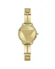 Guess GUGW0914L2 Çelik Kasa Çelik Kordonlu Kadın Kol Saati