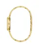 Guess GUGW0914L2 Çelik Kasa Çelik Kordonlu Kadın Kol Saati