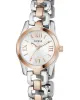 Guess Gugw0927l5 Kadın Kol Saati