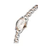 Guess Gugw0927l5 Kadın Kol Saati