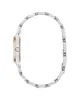 Guess Gugw0927l5 Kadın Kol Saati