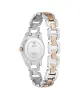 Guess Gugw0927l5 Kadın Kol Saati