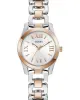 Guess Gugw0927l5 Kadın Kol Saati