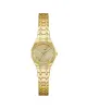 Guess GUGW0931L2 Kadın Kol Saati