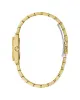 Guess GUGW0931L2 Kadın Kol Saati