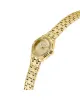 Guess GUGW0931L2 Kadın Kol Saati