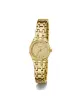 Guess GUGW0931L2 Kadın Kol Saati