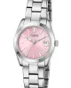 Guess GUGW0934L1 Kadın Kol Saati