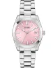 Guess GUGW0934L1 Kadın Kol Saati