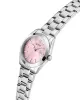 Guess GUGW0934L1 Kadın Kol Saati