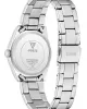 Guess GUGW0934L1 Kadın Kol Saati