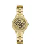 Guess GUGW0944L2 Kadın Kol Saati