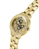 Guess GUGW0944L2 Kadın Kol Saati
