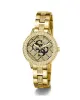 Guess GUGW0944L2 Kadın Kol Saati