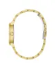 Guess GUGW0944L2 Kadın Kol Saati