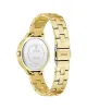 Guess GUGW0944L2 Kadın Kol Saati