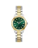 Guess GUGW0948L8 Kadın Kol Saati