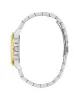Guess GUGW0948L8 Kadın Kol Saati
