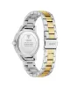 Guess GUGW0948L8 Kadın Kol Saati