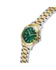 Guess GUGW0948L8 Kadın Kol Saati