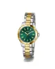 Guess GUGW0948L8 Kadın Kol Saati