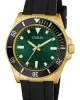 Guess GUGW0969G2 Erkek Kol Saati