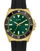 Guess GUGW0969G2 Erkek Kol Saati