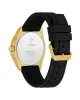 Guess GUGW0969G2 Erkek Kol Saati