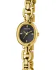 Guess Gugw0982l2 Kadın Kol Saati