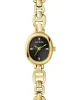 Guess Gugw0982l2 Kadın Kol Saati
