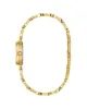 Guess Gugw0982l2 Kadın Kol Saati