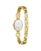 Guess Gugw0982l2 Kadın Kol Saati