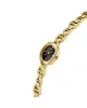 Guess Gugw0982l2 Kadın Kol Saati