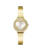Guess GUGW0991L2 Kadın Kol Saati