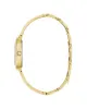 Guess GUGW0991L2 Kadın Kol Saati