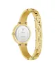 Guess GUGW0991L2 Kadın Kol Saati