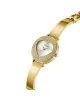 Guess GUGW0991L2 Kadın Kol Saati