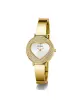 Guess GUGW0991L2 Kadın Kol Saati
