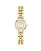 Guess GUGW0994L2 Kadın Kol Saati