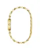 Guess GUGW0994L2 Kadın Kol Saati