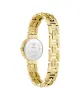 Guess GUGW0994L2 Kadın Kol Saati