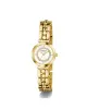 Guess GUGW0994L2 Kadın Kol Saati