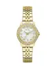Guess GUGW1027L2 Kadın Kol Saati