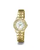 Guess GUGW1027L2 Kadın Kol Saati